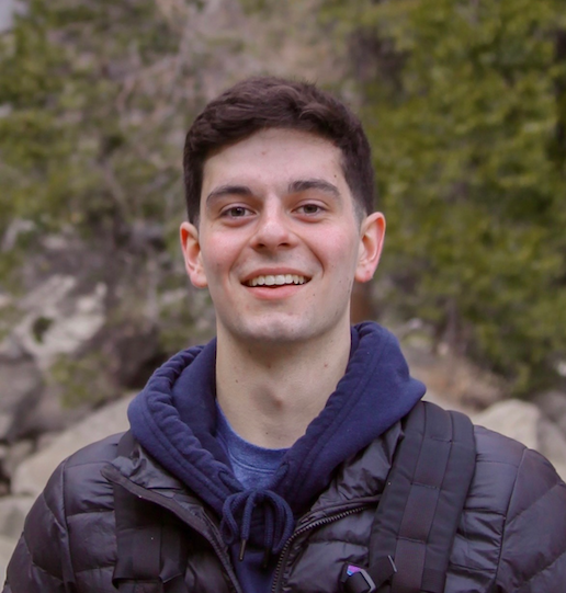 Alejandro