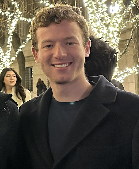 Julian