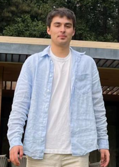 Rob