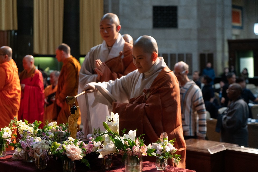 Vesak 2023 2