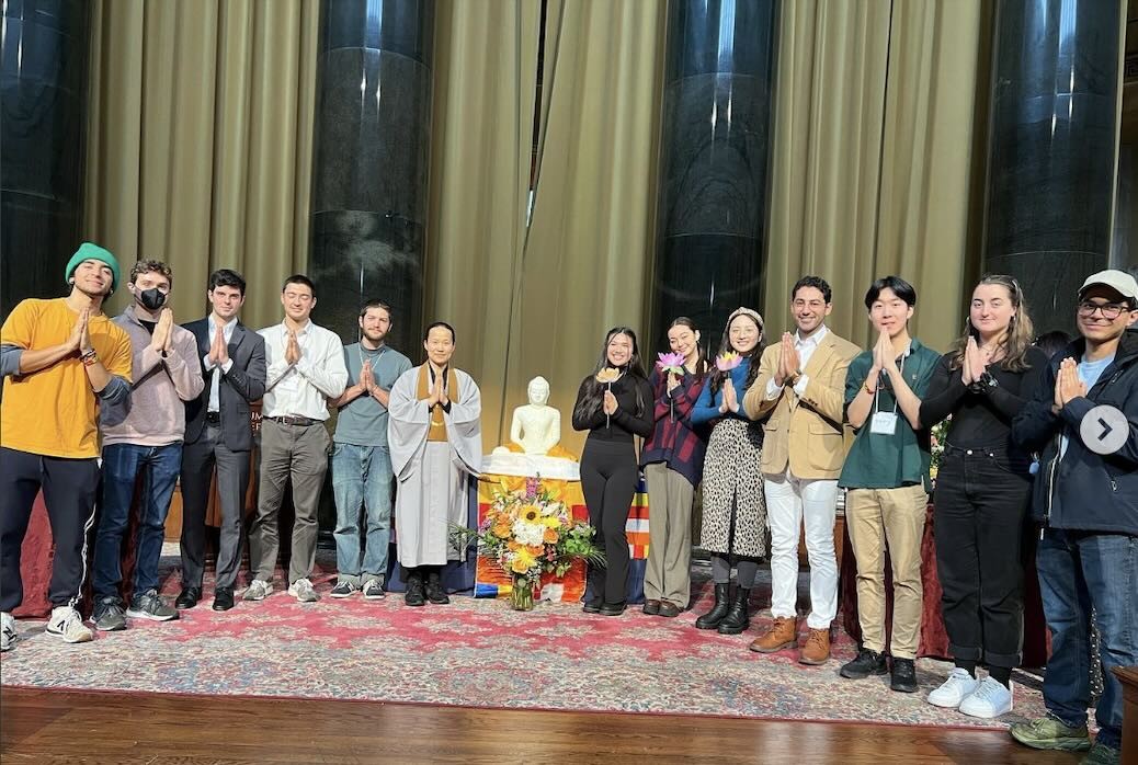 Vesak 2023 6