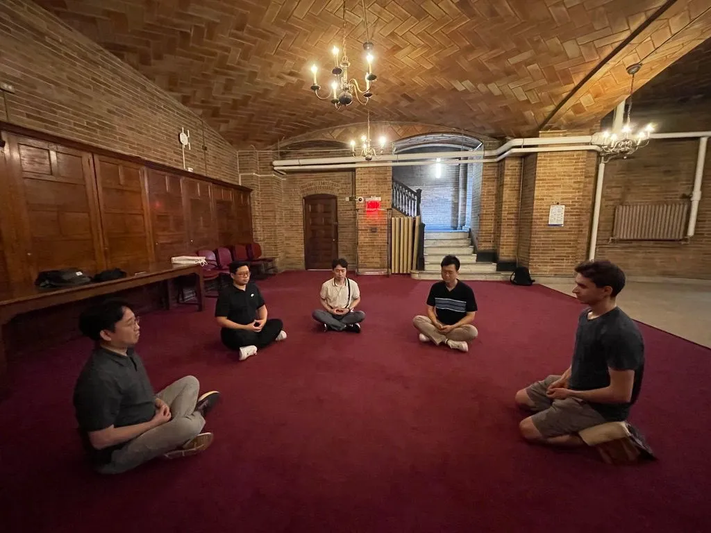 Weekly Meditation.jpeg